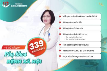 BÁC SĨ HƯỚNG DẪN CHỮA SÙI MÀO GÀ TẠI NHÀ, BÀI VIẾT CHỈ DÀNH CHO NHỮNG NGƯỜI CÓ Ý ĐỊNH CHỮA SÙI MÀO GÀ TẠI NHÀ